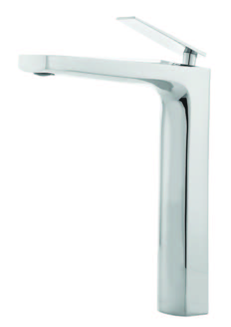 Sample Product Title